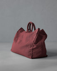 Society Limonta Drai Bag cotton accessories