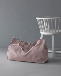 Drai Bag