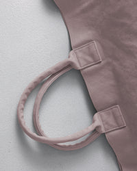Drai Bag