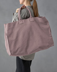 Drai Bag