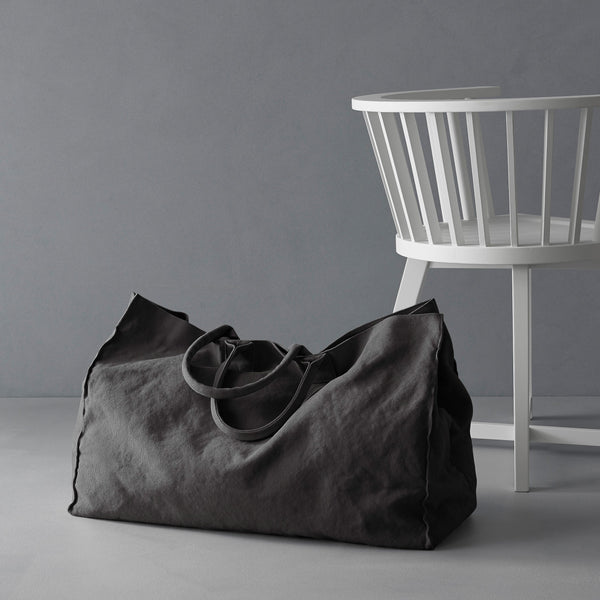 Drai Bag