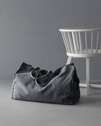 Drai Bag