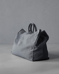 Drai Bag