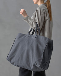 Drai Bag