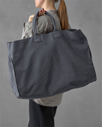 Drai Bag