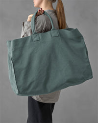 Drai Bag