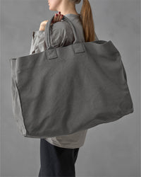 Drai Bag