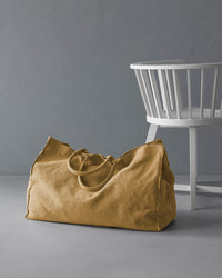Drai Bag