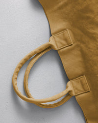 Drai Bag