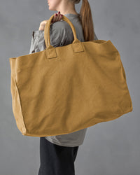 Drai Bag