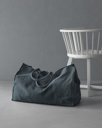 Society Limonta Drai Bag cotton accessories