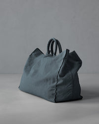Society Limonta Drai Bag cotton accessories