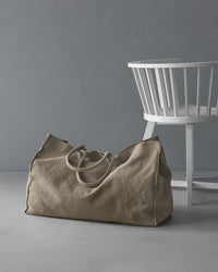 Society Limonta Drai Bag cotton accessories