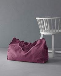 Drai Bag