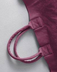 Drai Bag