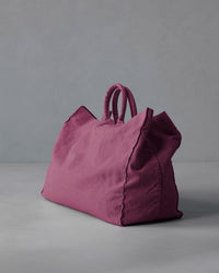 Drai Bag