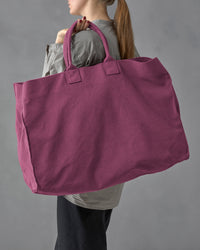 Drai Bag