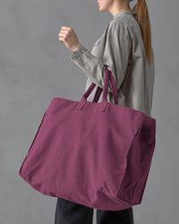 Drai Bag