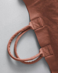 Drai Bag