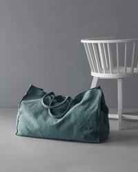 Drai Bag