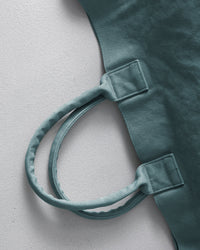 Drai Bag