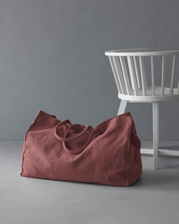 Drai Bag