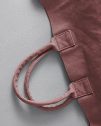 Drai Bag