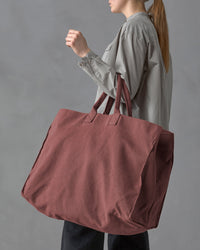 Drai Bag