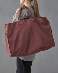 Drai Bag