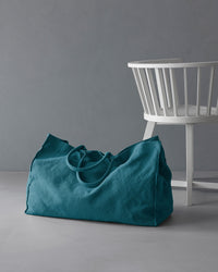 Drai Bag