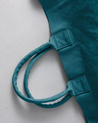 Drai Bag
