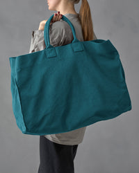 Drai Bag
