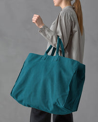 Drai Bag