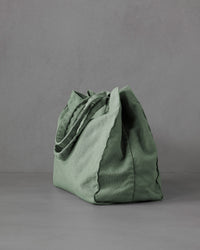 Society Limonta Drai Hang cotton accessories