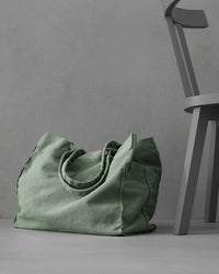 Society Limonta Drai Hang cotton accessories