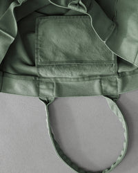 Society Limonta Drai Hang cotton accessories