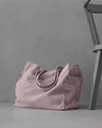 Society Limonta Drai Hang cotton accessories