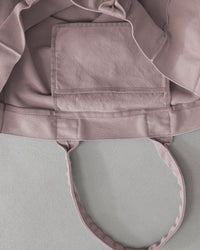Society Limonta Drai Hang cotton accessories