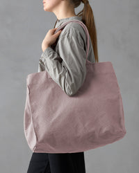 Society Limonta Drai Hang cotton accessories
