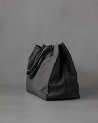 Society Limonta Drai Hang cotton accessories