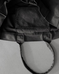 Society Limonta Drai Hang cotton accessories