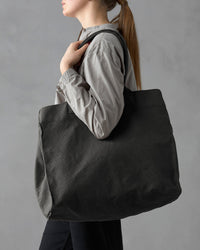 Society Limonta Drai Hang cotton accessories