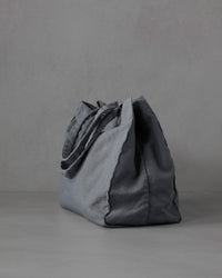 Society Limonta Drai Hang cotton accessories