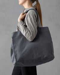 Society Limonta Drai Hang cotton accessories