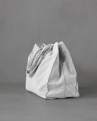 Society Limonta Drai Hang cotton accessories