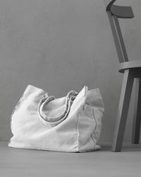 Society Limonta Drai Hang cotton accessories