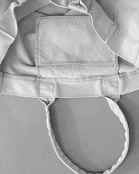 Society Limonta Drai Hang cotton accessories