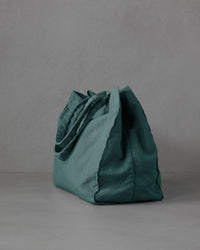 Society Limonta Drai Hang cotton accessories