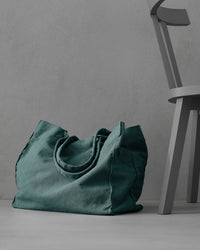 Society Limonta Drai Hang cotton accessories