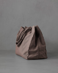 Society Limonta Drai Hang cotton accessories